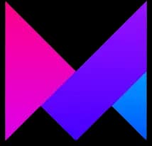 Framer Motion technology icon