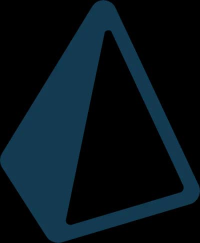 Prisma technology icon